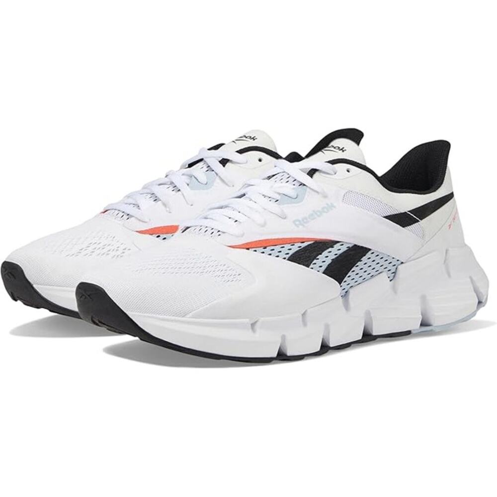 Reebok Men´s Zig Dynamica 5‎ Sneaker size 8.5